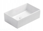 Zrzut ekranu 2024-12-16 o 20.21.32.png