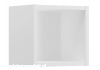 Zrzut ekranu 2024-12-16 o 20.23.22.png