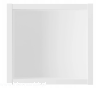 Zrzut ekranu 2024-12-16 o 20.23.25.png