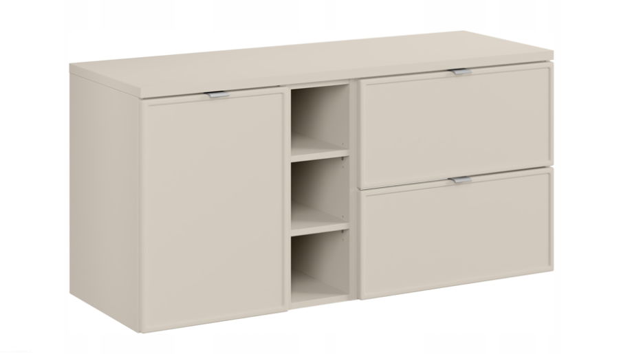 Zrzut ekranu 2024-12-16 o 20.26.38.png