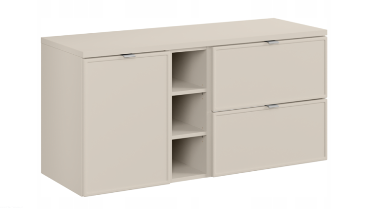 Zrzut ekranu 2024-12-16 o 20.26.38.png