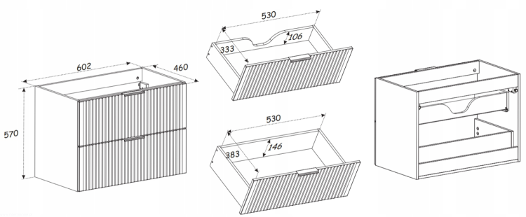 Zrzut ekranu 2024-12-16 o 20.26.46.png