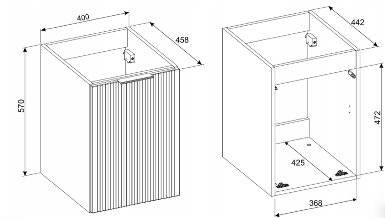 Zrzut ekranu 2024-12-16 o 20.26.50.png