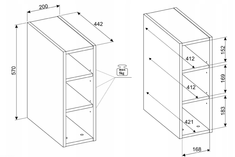 Zrzut ekranu 2024-12-16 o 20.26.54.png