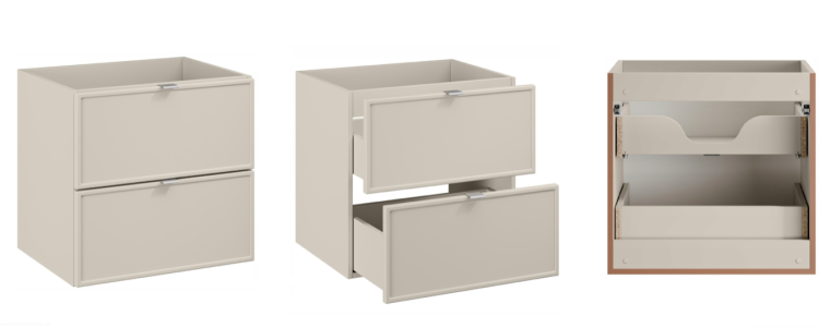 Zrzut ekranu 2024-12-16 o 20.26.57.png