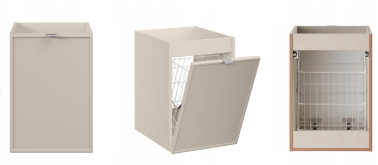 Zrzut ekranu 2024-12-16 o 20.27.00.png