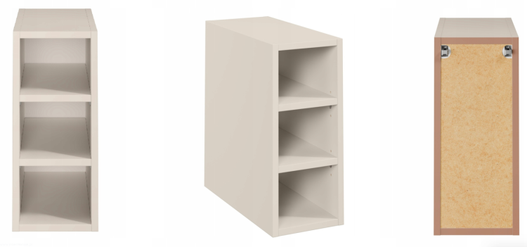 Zrzut ekranu 2024-12-16 o 20.27.03.png