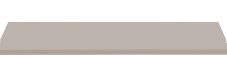 Zrzut ekranu 2024-12-16 o 20.27.08.png