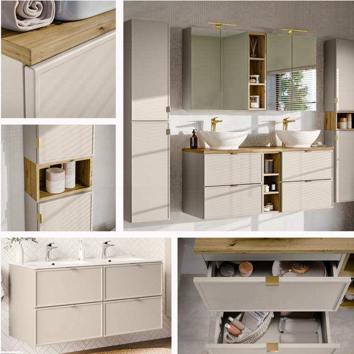 Zrzut ekranu 2024-12-16 o 20.27.11.png