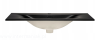 Zrzut ekranu 2024-12-16 o 20.28.34.png