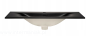 Zrzut ekranu 2024-12-16 o 20.28.34.png