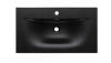 Zrzut ekranu 2024-12-16 o 20.28.37.png