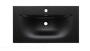 Zrzut ekranu 2024-12-16 o 20.28.37.png