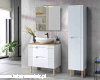 Zrzut ekranu 2024-12-16 o 20.29.30.png