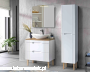 Zrzut ekranu 2024-12-16 o 20.29.30.png