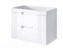 Zrzut ekranu 2024-12-16 o 20.29.34.png