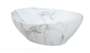 Zrzut ekranu 2024-12-16 o 20.29.36.png