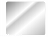 Zrzut ekranu 2024-12-16 o 20.29.38.png