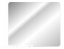 Zrzut ekranu 2024-12-16 o 20.29.38.png
