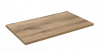 Zrzut ekranu 2024-12-16 o 20.29.41.png
