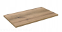 Zrzut ekranu 2024-12-16 o 20.29.41.png
