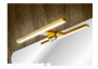 Zrzut ekranu 2024-12-16 o 20.29.43.png