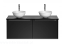 Zrzut ekranu 2024-12-16 o 20.30.40.png