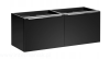 Zrzut ekranu 2024-12-16 o 20.30.43.png