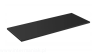 Zrzut ekranu 2024-12-16 o 20.30.44.png