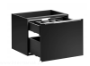 Zrzut ekranu 2024-12-16 o 20.30.52.png
