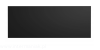Zrzut ekranu 2024-12-16 o 20.30.54.png