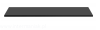 Zrzut ekranu 2024-12-16 o 20.30.56.png