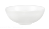 Zrzut ekranu 2024-12-16 o 20.30.58.png