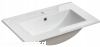 Zrzut ekranu 2024-12-16 o 20.32.35.png