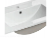 Zrzut ekranu 2024-12-16 o 20.32.39.png