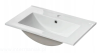 Zrzut ekranu 2024-12-16 o 20.32.43.png