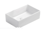 Zrzut ekranu 2024-12-16 o 20.33.46.png