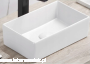 Zrzut ekranu 2024-12-16 o 20.33.49.png