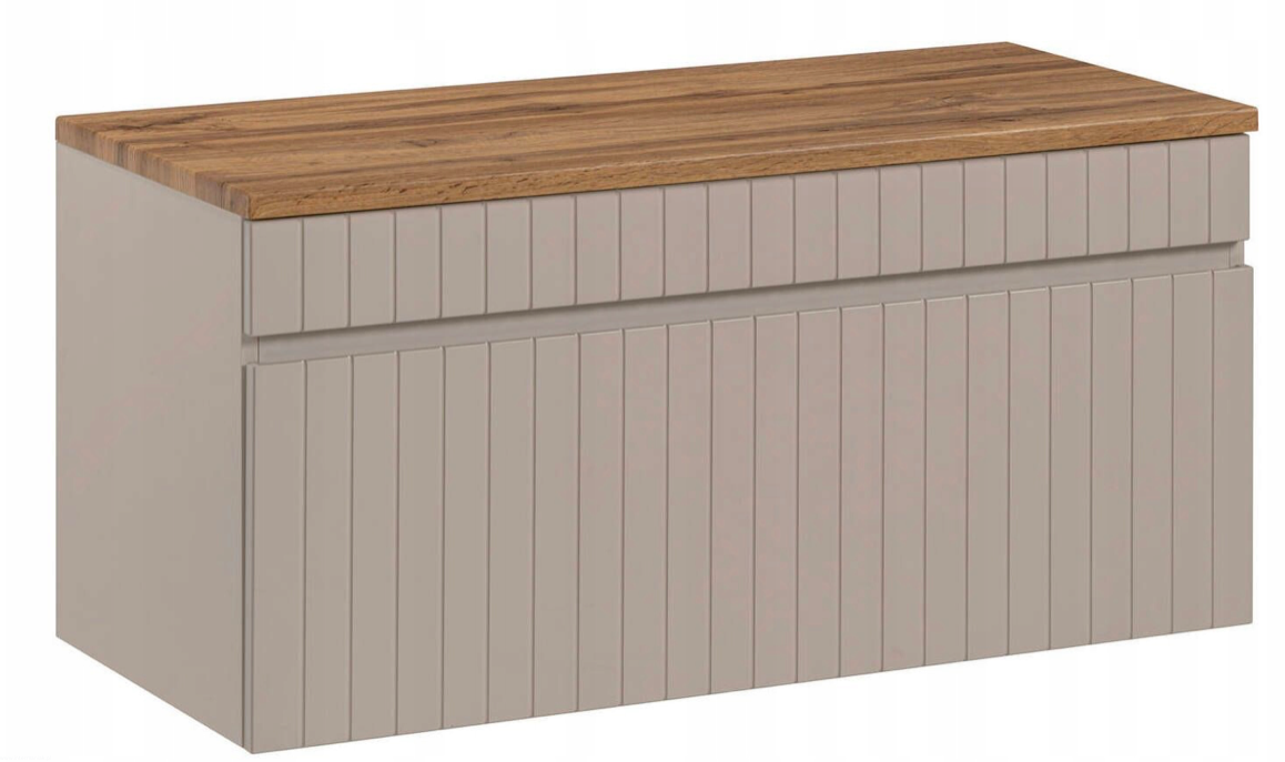 Zrzut ekranu 2024-12-16 o 20.35.08.png