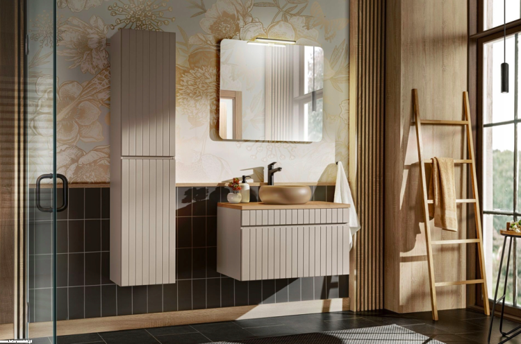 Zrzut ekranu 2024-12-16 o 20.35.11.png