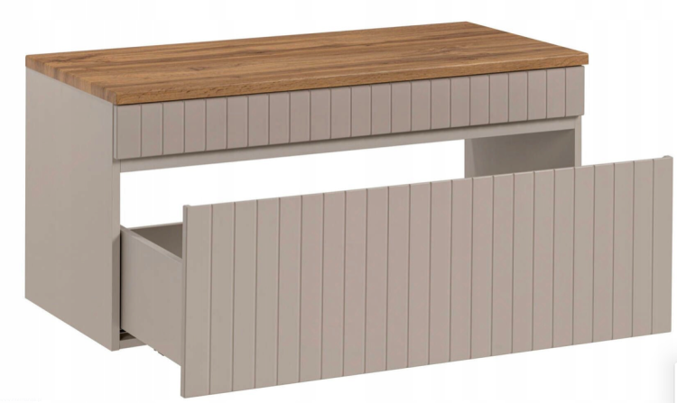 Zrzut ekranu 2024-12-16 o 20.35.14.png