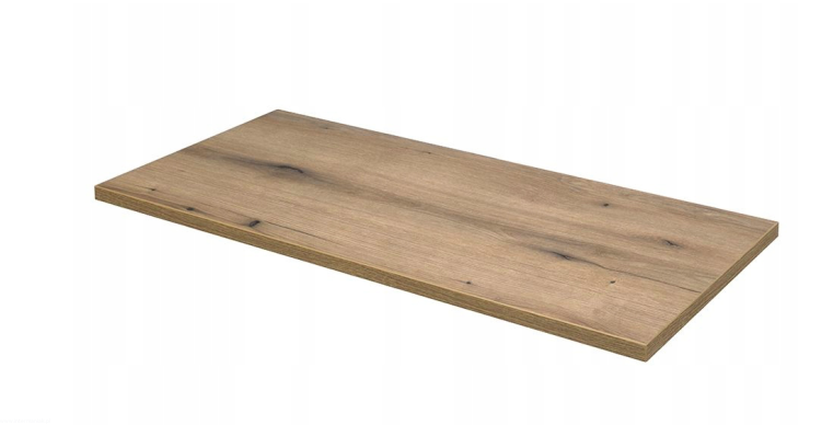 Zrzut ekranu 2024-12-16 o 20.35.20.png