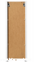 Zrzut ekranu 2024-12-16 o 20.36.34.png