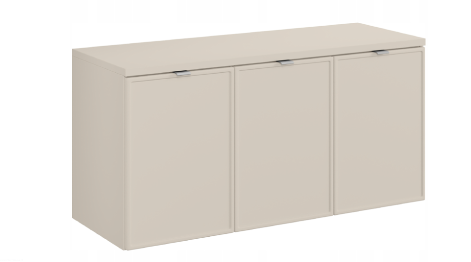 Zrzut ekranu 2024-12-16 o 20.37.40.png