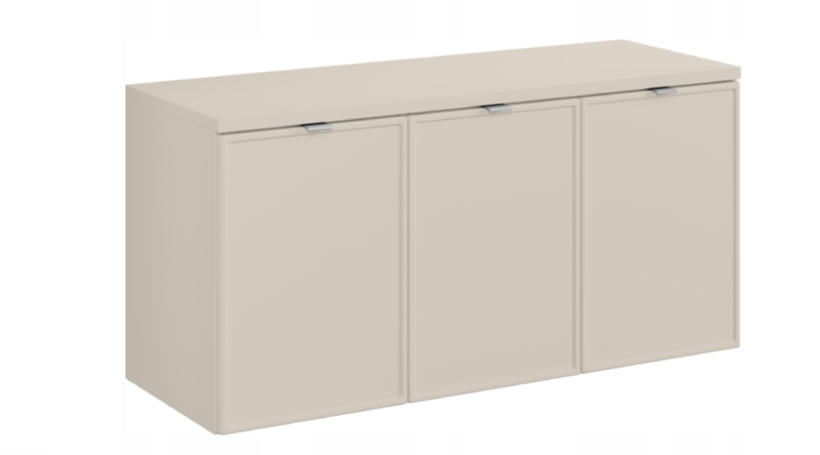 Zrzut ekranu 2024-12-16 o 20.37.40.png