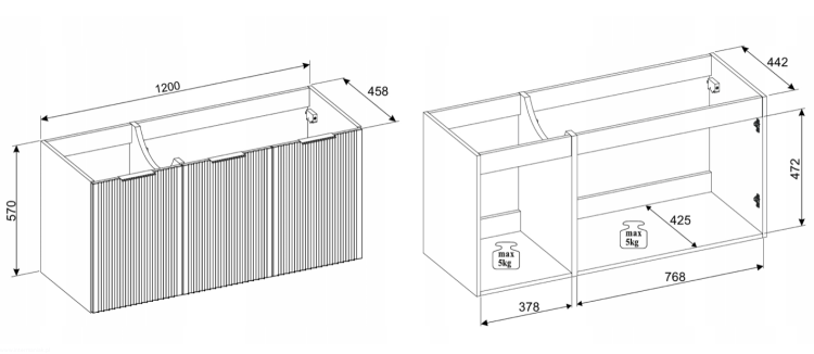 Zrzut ekranu 2024-12-16 o 20.38.00.png