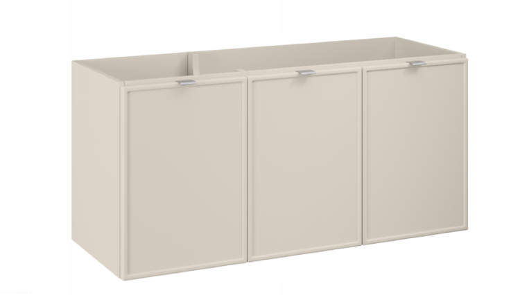 Zrzut ekranu 2024-12-16 o 20.38.03.png