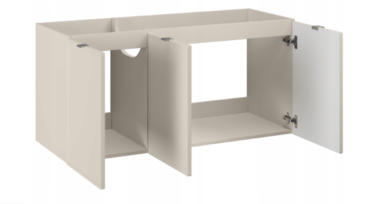 Zrzut ekranu 2024-12-16 o 20.38.05.png