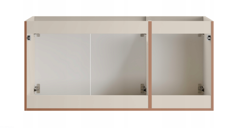 Zrzut ekranu 2024-12-16 o 20.38.07.png