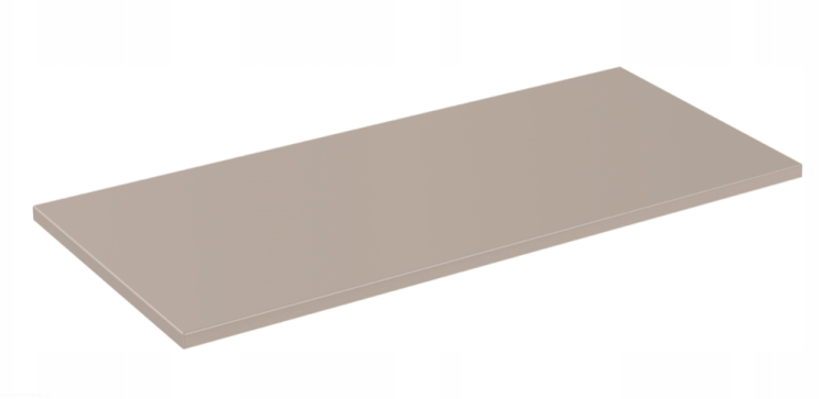 Zrzut ekranu 2024-12-16 o 20.38.09.png